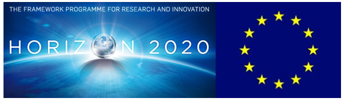 PROGETTI HORIZON 2020