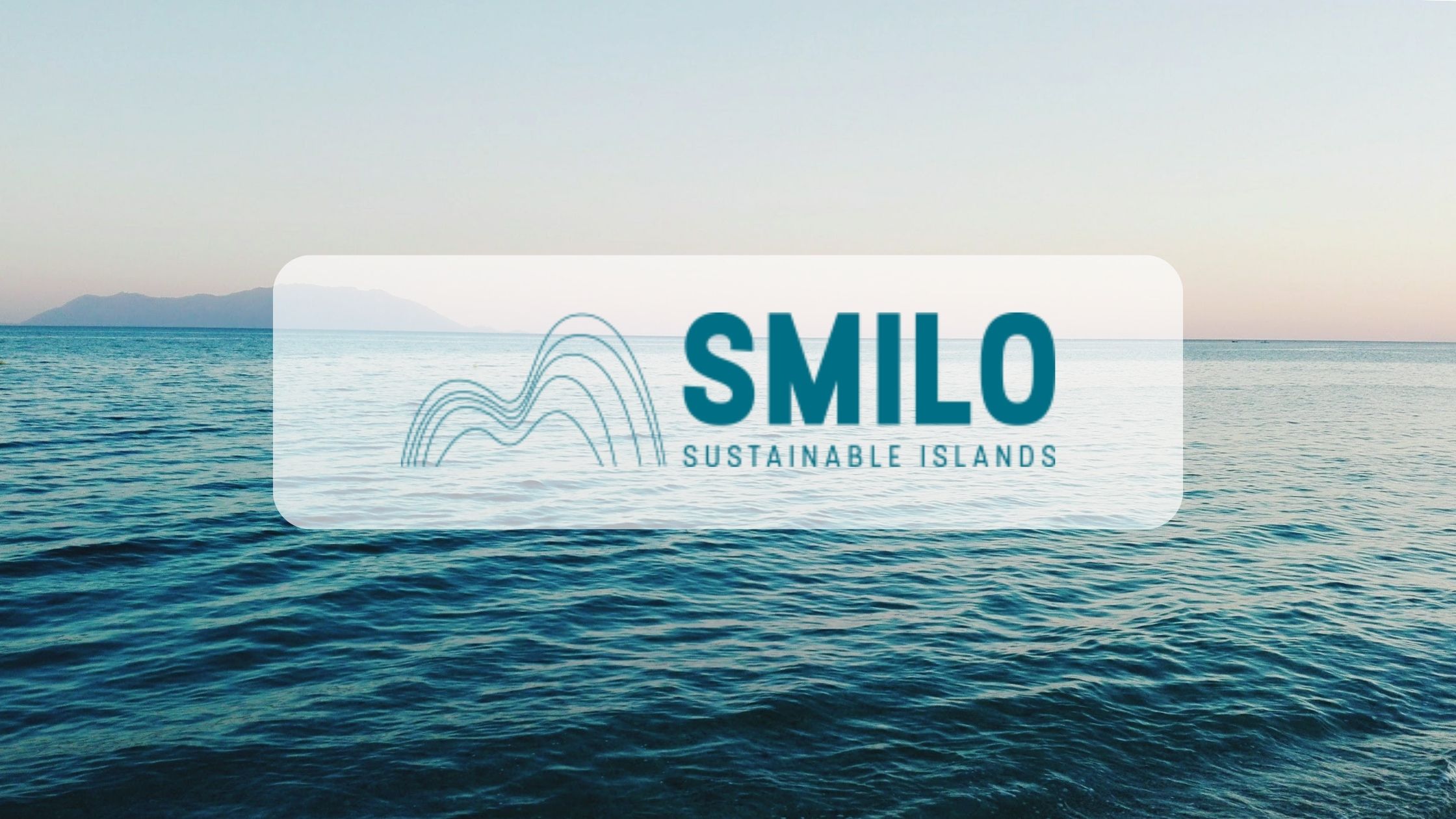 Venice Lagoon Plastic Free joins SMILO for the sustainable development of the Venetian Lagoon