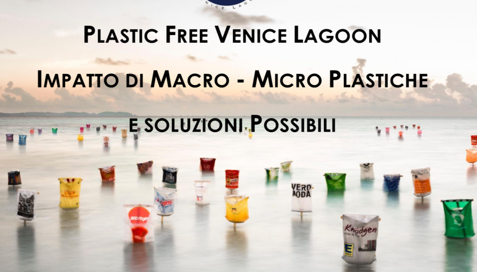 Impact of micro and macro-plastics and possible solutions