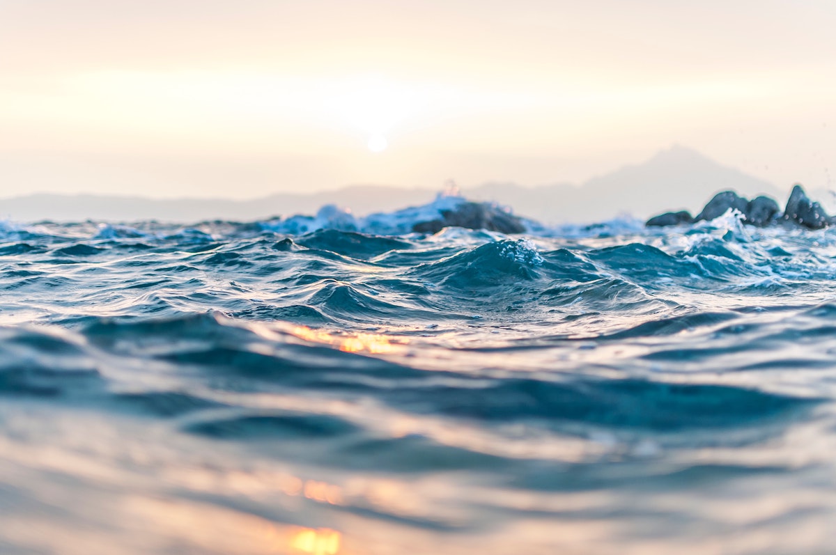 VLPF Awarded with EU Grant as part of Horizon Europe SeaClear 2.0 Project