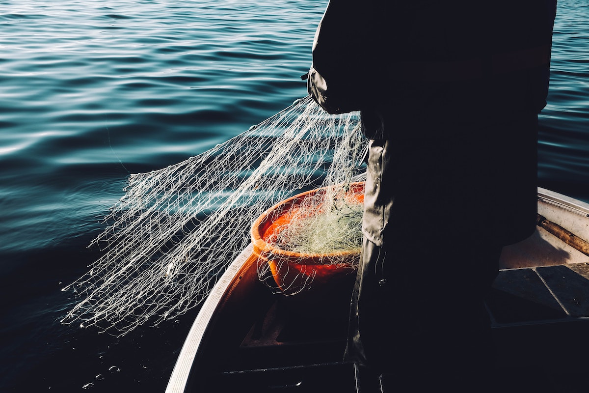 Italian Salvamare Law Approval Will Help Us Save our Seas